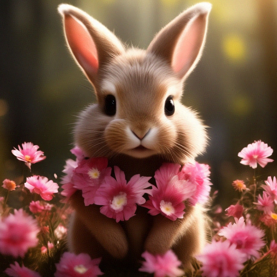 Иконка канала Пой если хочешь :)