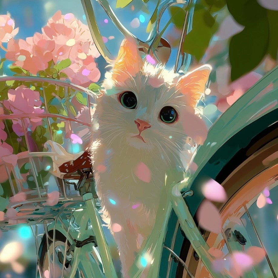 Иконка канала Мой блог