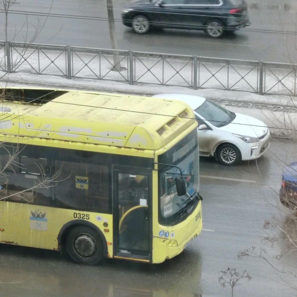 Иконка канала 𓁹 Сула215к ッ6