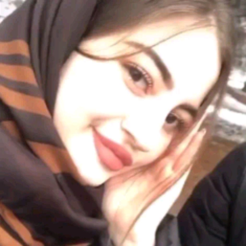 Иконка канала Латифушка'💋