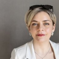 Иконка канала Елена Макарова. Медитации.