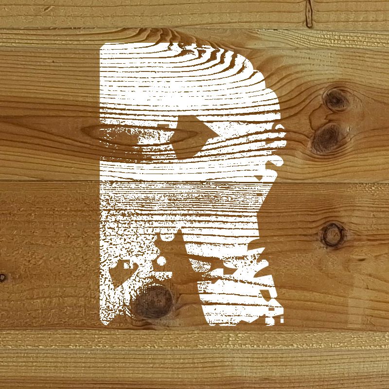 Иконка канала RunRun