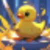 Иконка канала DuCk Master