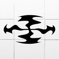 Иконка канала OPERATING