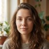 Иконка канала Тихая гавань Дарьи | Жизнь без тревог