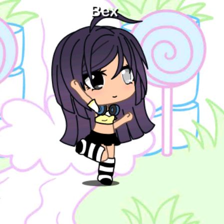 Иконка канала 🌻Солнышко 🌻