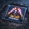 Иконка канала HolyBear