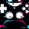 Иконка канала Leretyx_RUTUBE