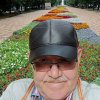 Иконка канала Геннадий Такосов