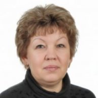 Иконка канала Ирина Медведева/Про фиалки