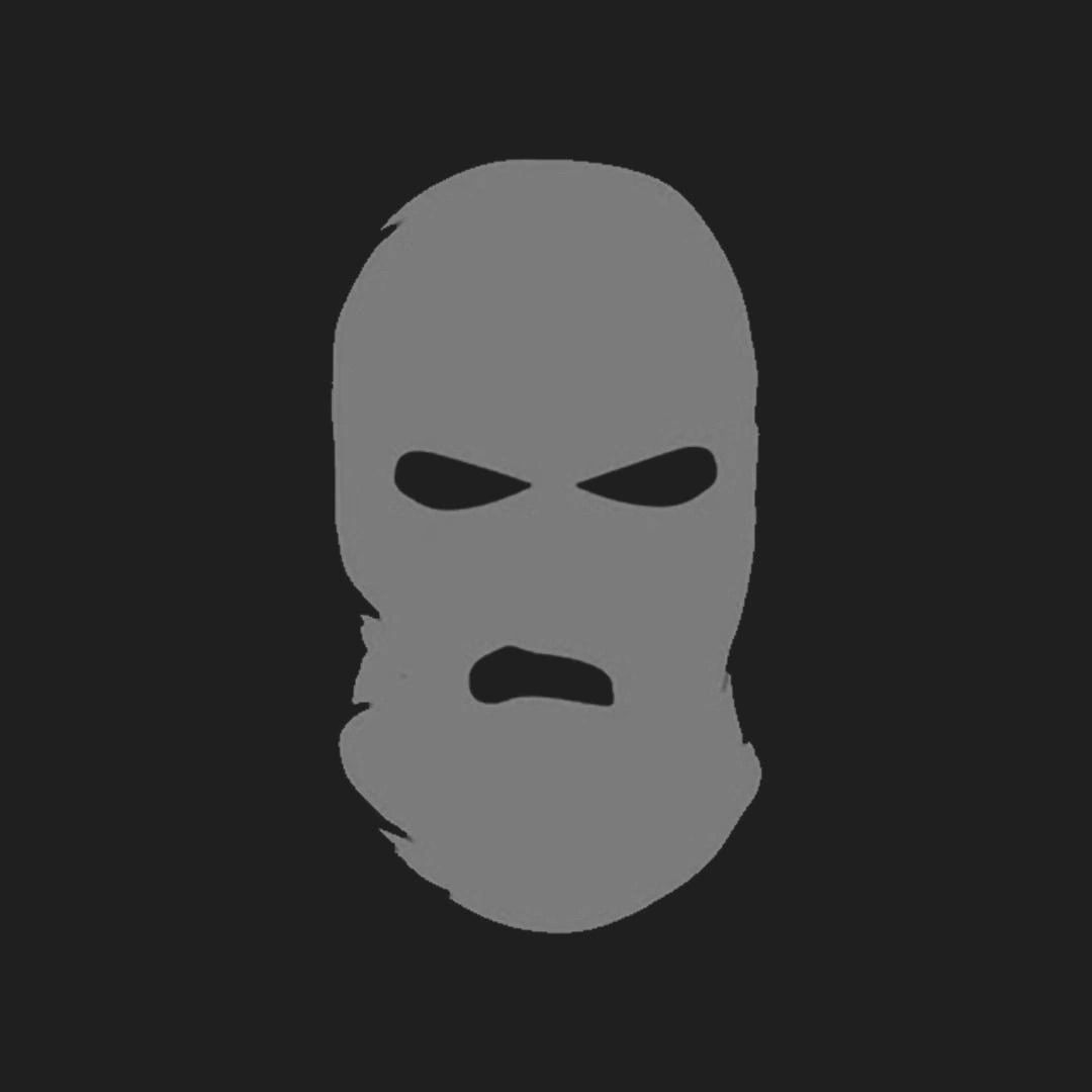 Иконка канала Balamut_