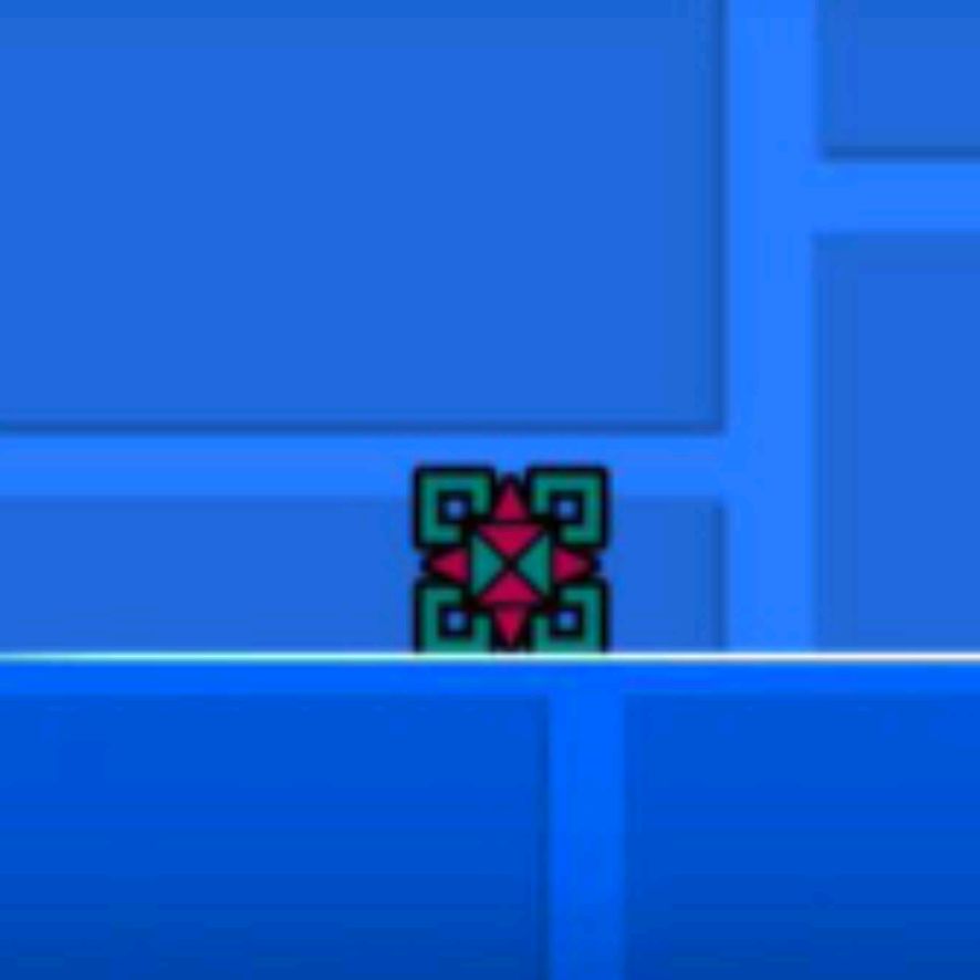 Иконка канала Лëва