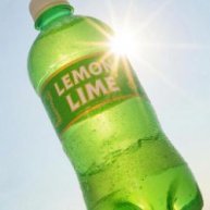 Иконка канала lemon lime новости игр