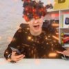 Иконка канала channel31235450