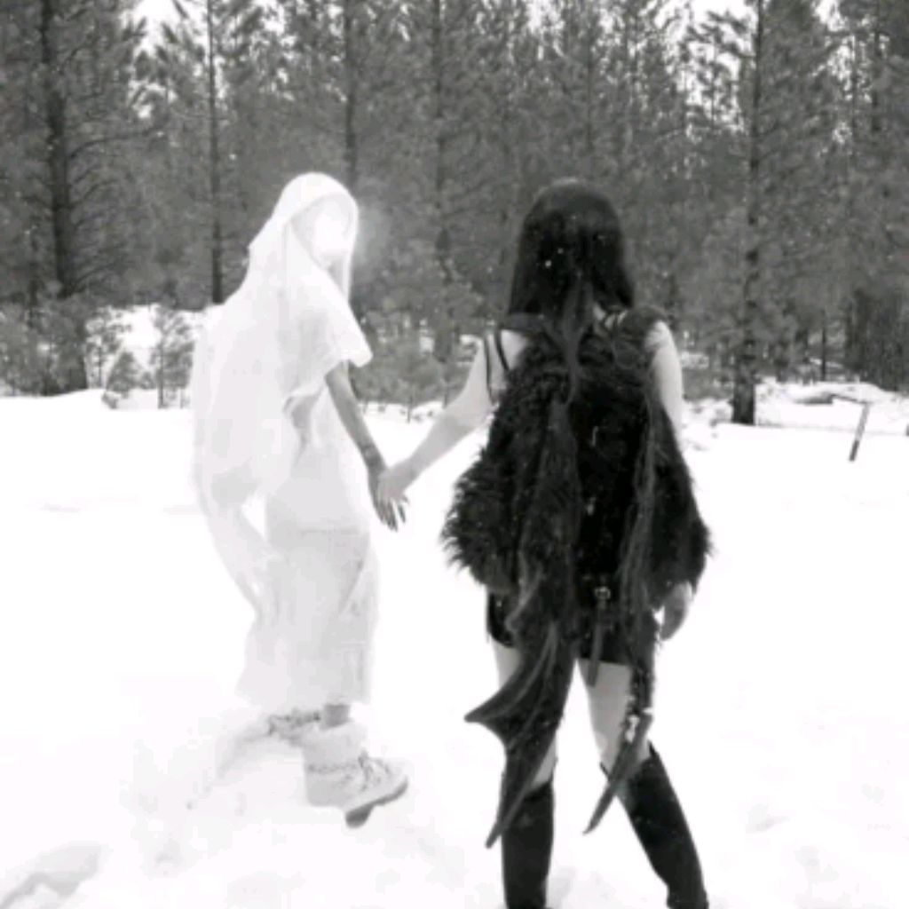 Иконка канала 🄼🄸🄻🄸🄲𓂀