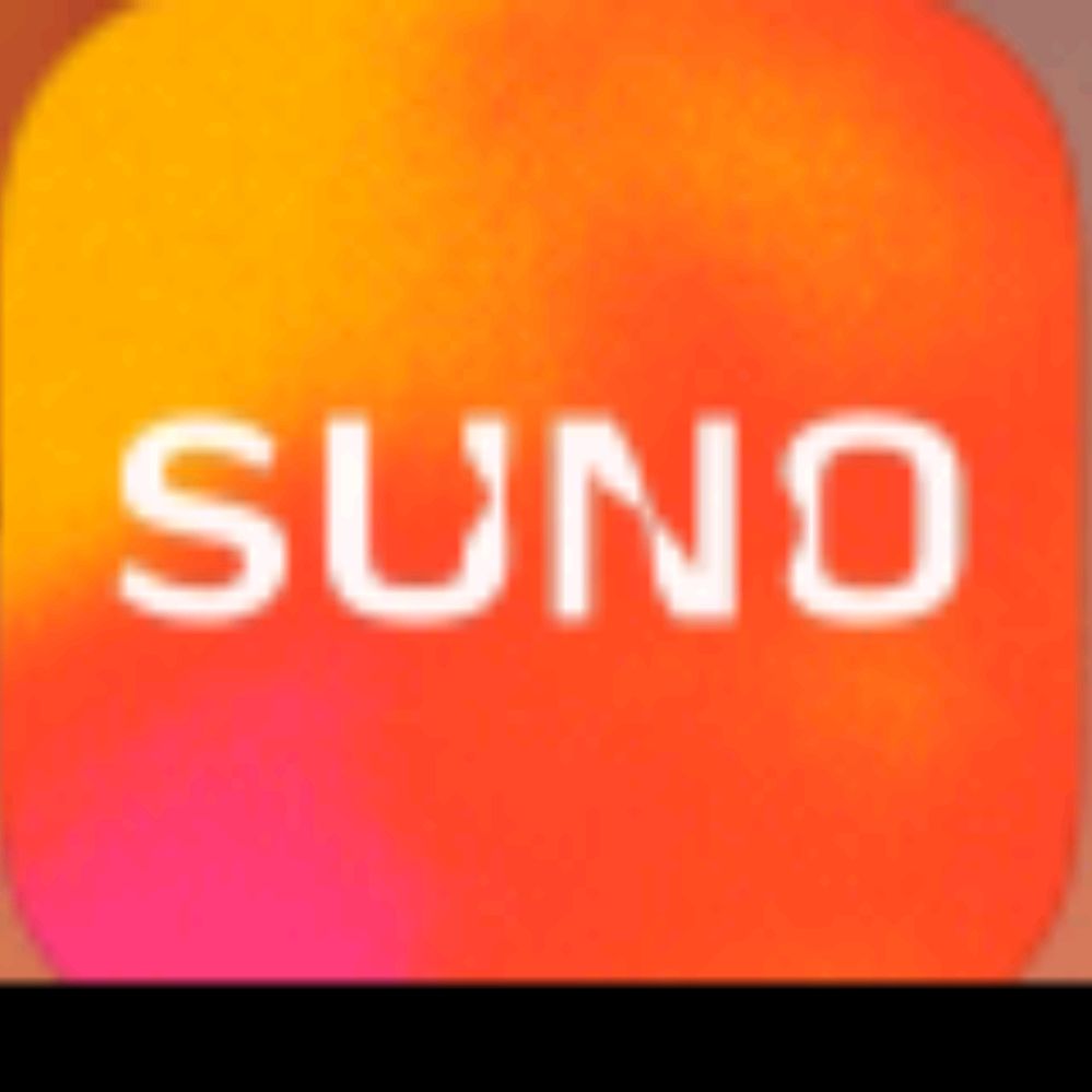 Иконка канала MySUNOsong