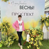 Иконка канала krisanuliana