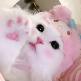 Иконка канала Стари