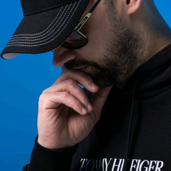 Иконка канала Дмитрий Мертинс