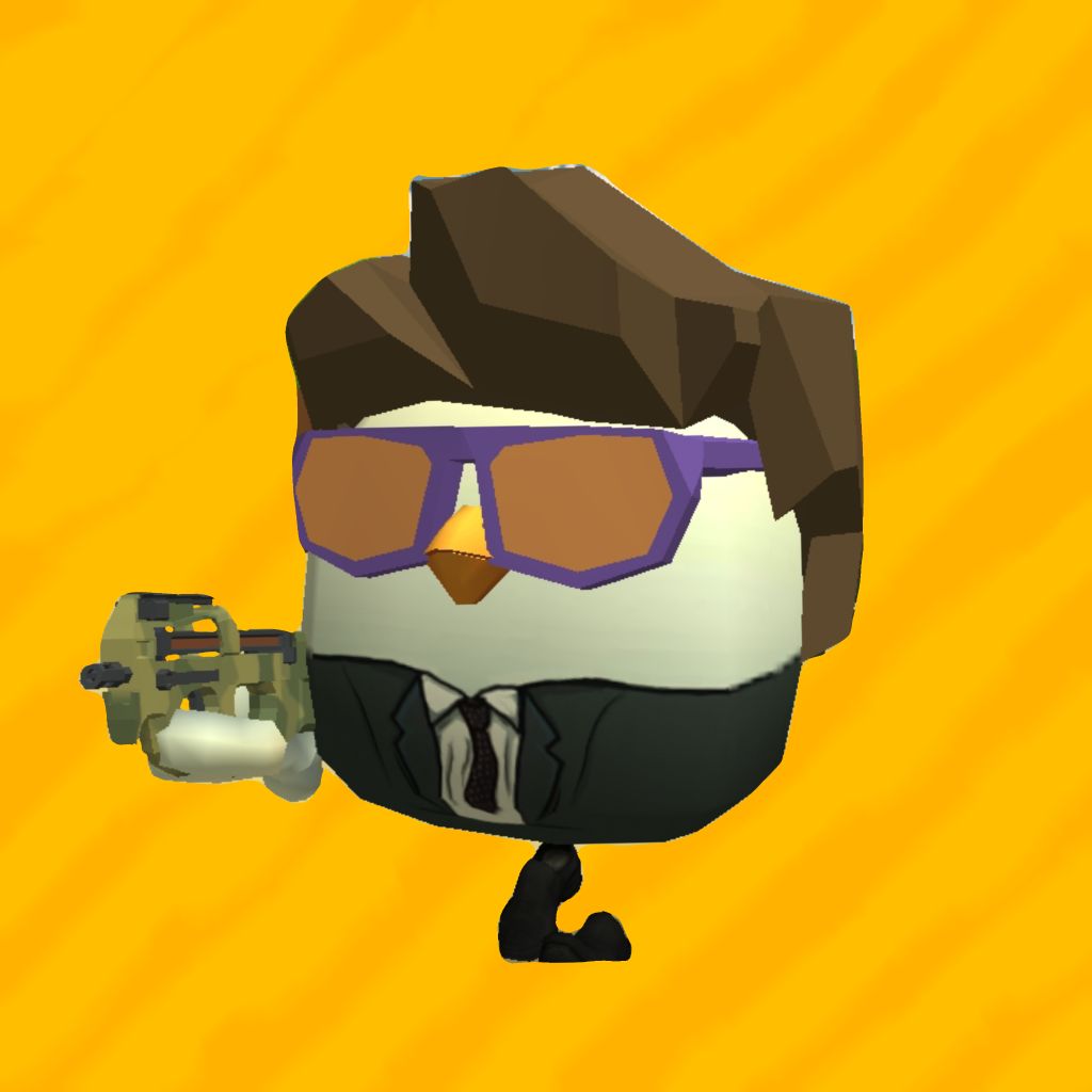 Иконка канала Dimkona 29K