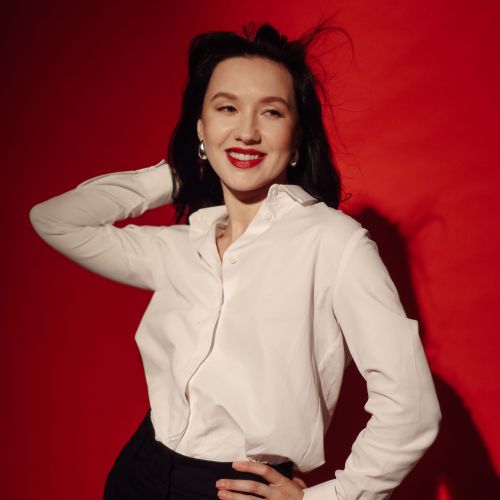 Иконка канала Психология с Евсеевой