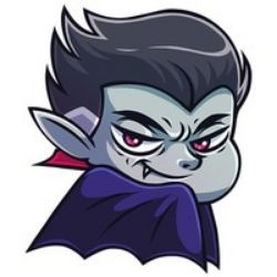 Иконка канала ФЕNDER