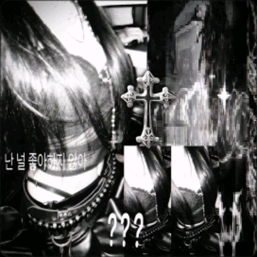 Иконка канала ﹤𝚅𝚎𝚎🇩🇪﹥