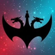 Иконка канала gorynych