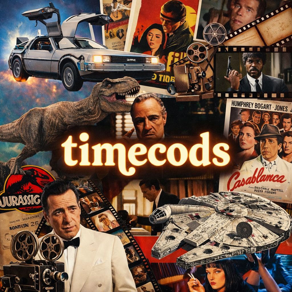 Иконка канала Момент