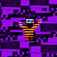 Иконка канала Oldseeker Play