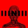 Иконка канала IIINIII