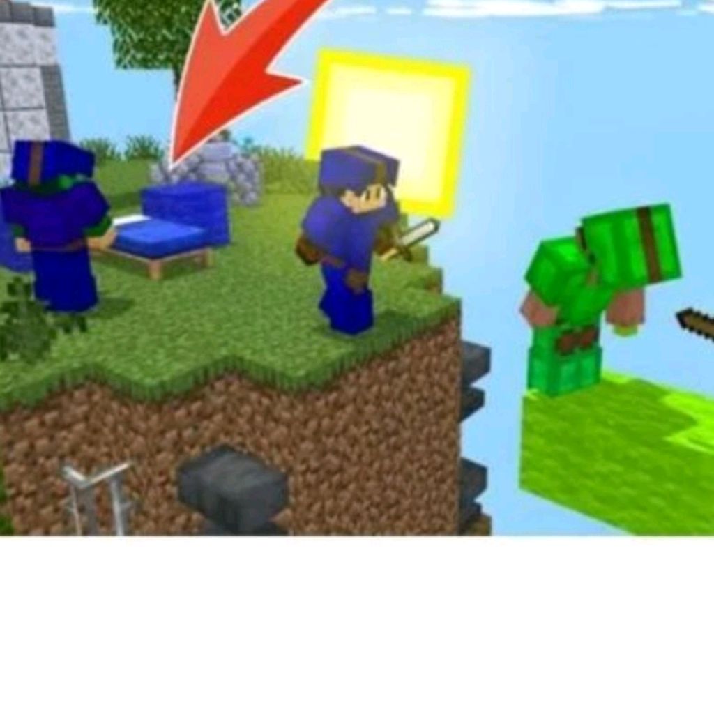 Иконка канала Артём Бед Варс