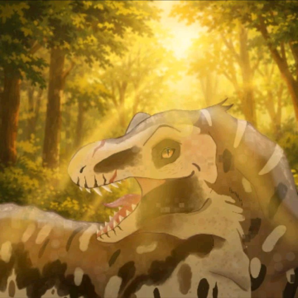 Иконка канала ERZAL_oid