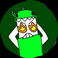 Иконка канала Марсель!