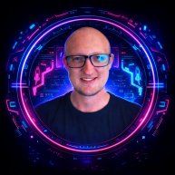 Иконка канала Henry OpenGamer