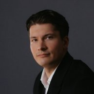 Иконка канала evgeny_ryzhkov