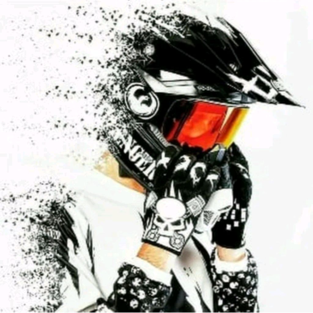 Иконка канала тимоха стэнд