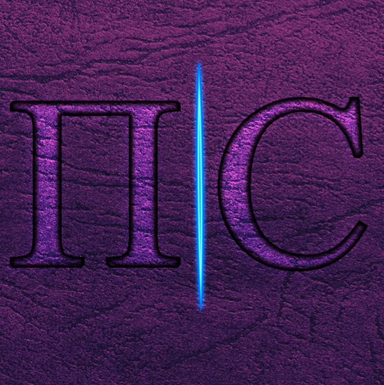 Иконка канала Персональный стиль