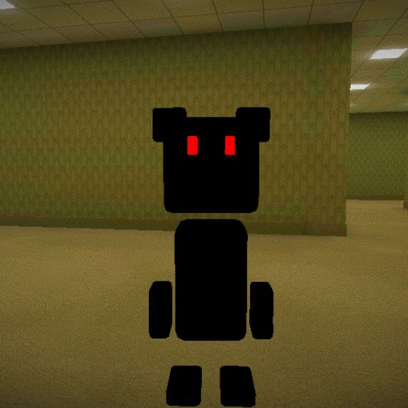 Иконка канала Денис