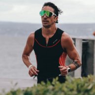 Иконка канала SneakersofChina