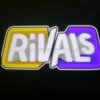 Иконка канала Rivals