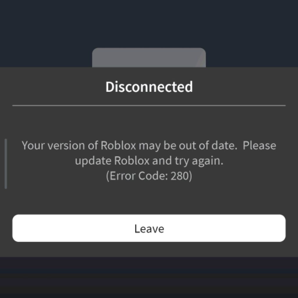 Иконка канала ЗАГИ И ЖИГИ