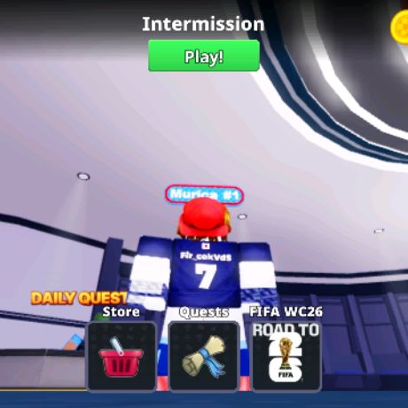 Иконка канала Good IN TARK