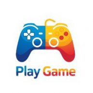 Иконка канала Play Game
