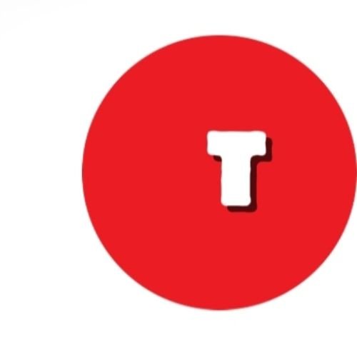 Иконка канала ТЕРИН