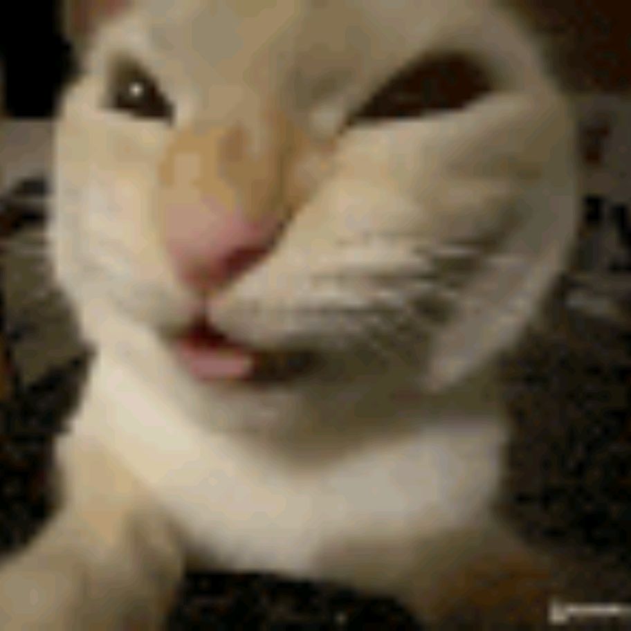 Иконка канала Мухехехе 678