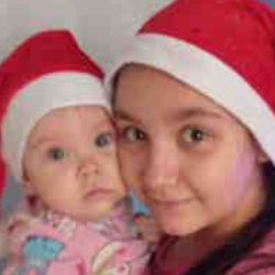 Иконка канала Groza174