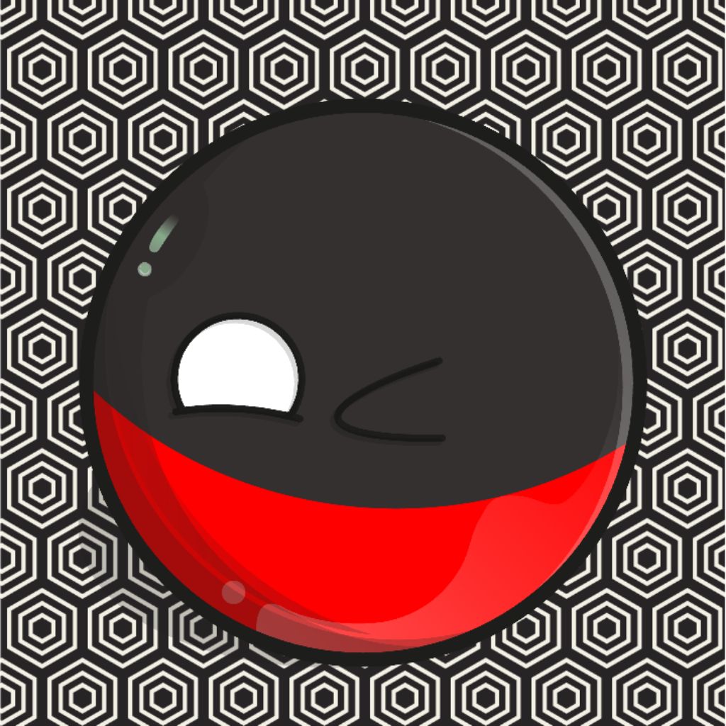 Иконка канала Аскар&Контрибалсс