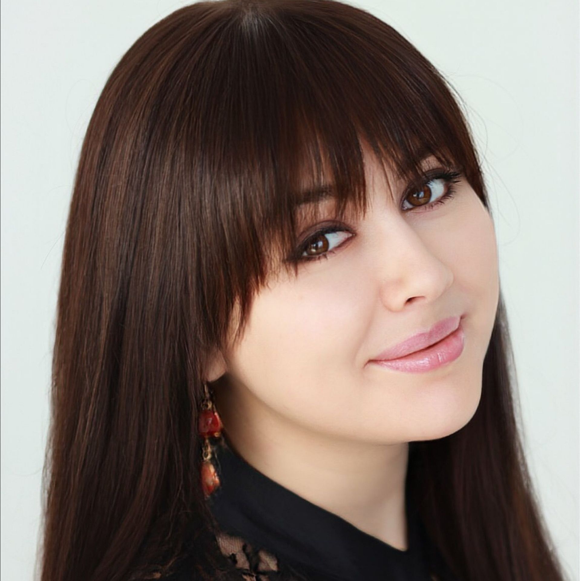 Иконка канала Психолог Мария