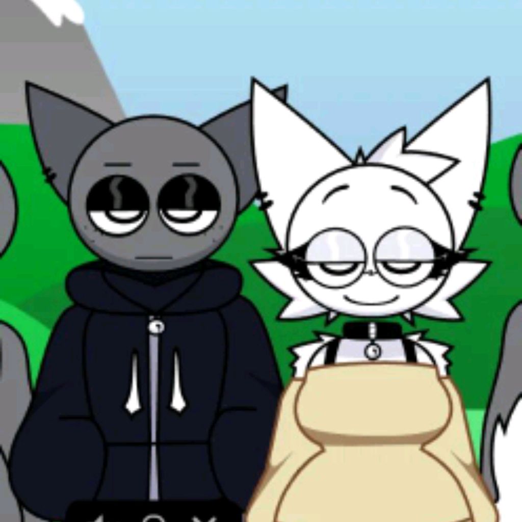 Иконка канала ♡☆Cat Wenda☆♡